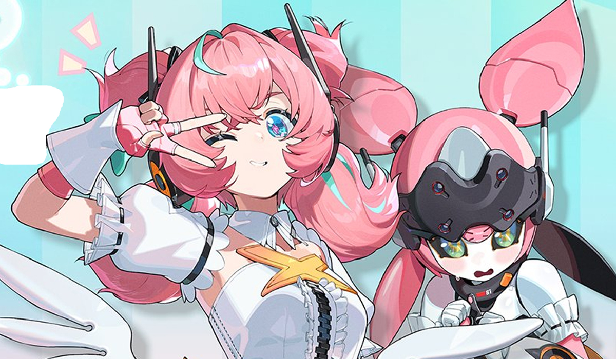 Build Aria on Zenless Zone Zero W‑Engine, Drive Discs and Best Team – satsetgame.com