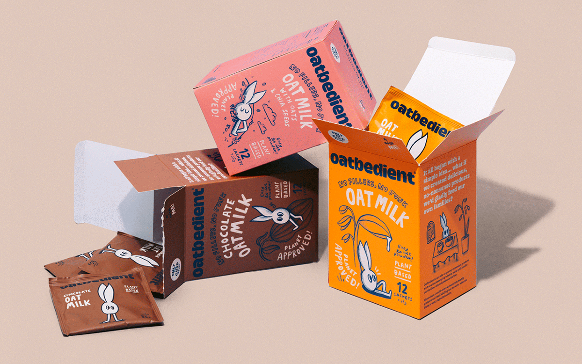 Snacks from Singapore that you must buy to stock up at home